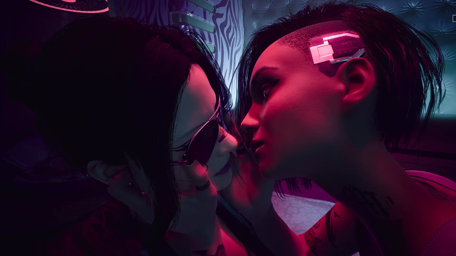 Cyberpunk_2077_Screenshot_2024.02.08_-_21.33.02.82.webp