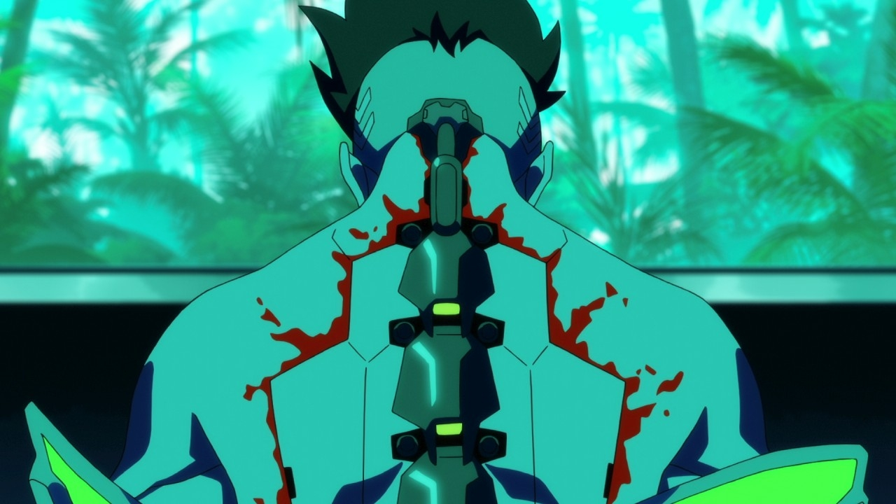 cyberpunk_edgerunners_season1_episode2_00_03_02_00-1280.webp
