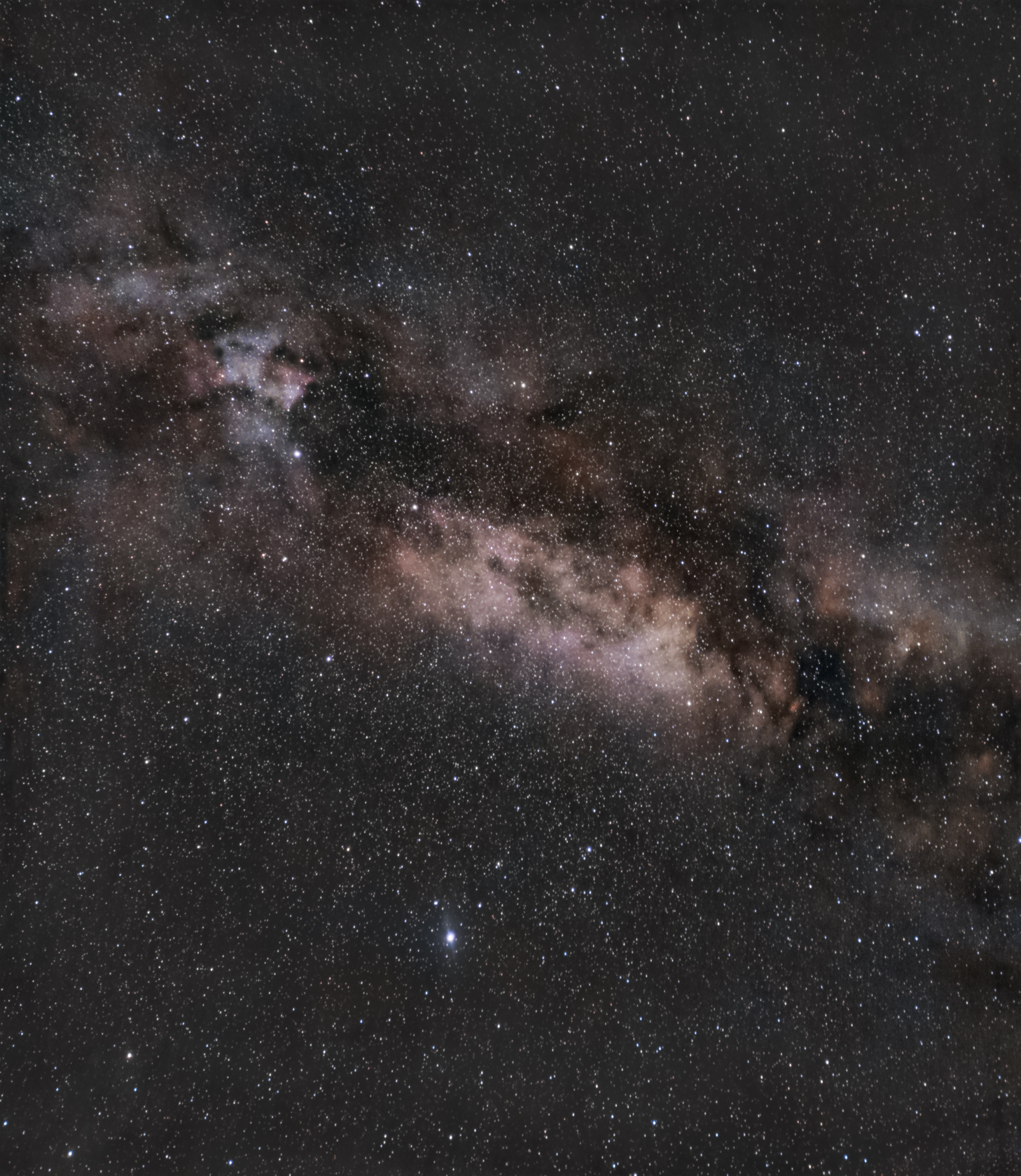 Cygnus.webp