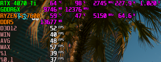 Cyperpunk 2077-2.webp