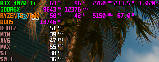 Cyperpunk 2077-2.webp