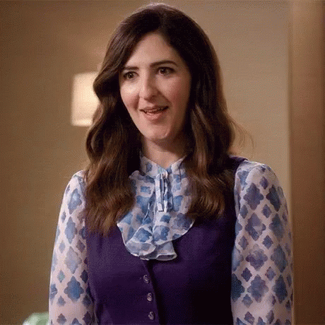 d-arcy-carden-janet.gif