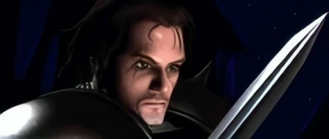 D1_Warrior_Portrait.webp