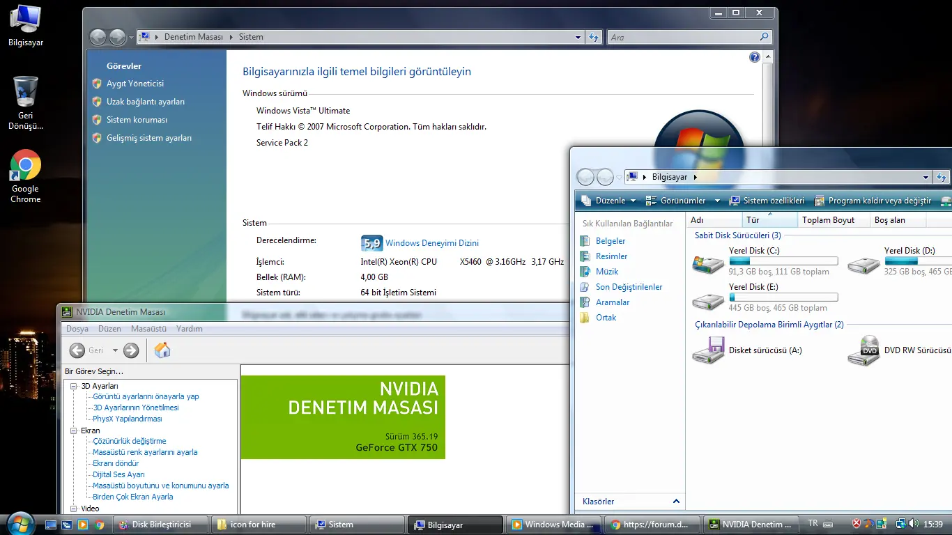 d3456cd51b7d275fd71b55fd2045a299.webp