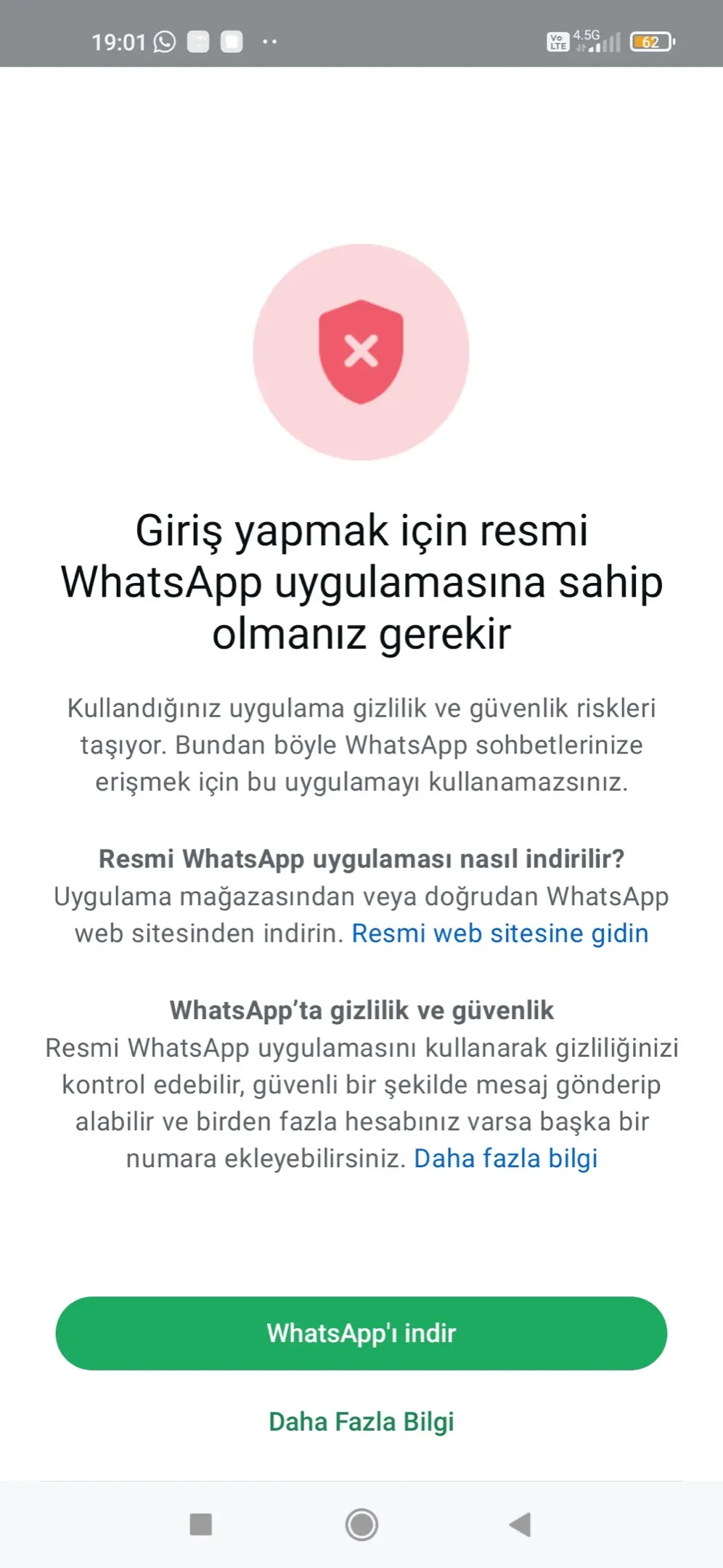 D482BD3D-B8ED-4FD7-B484-8AE6292D5C5E.webp