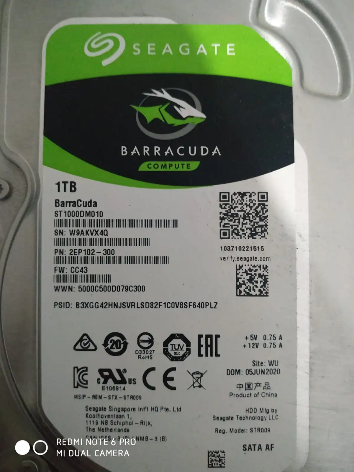 d4b388e7-b6da-4424-9c07-060bcbb94986.webp
