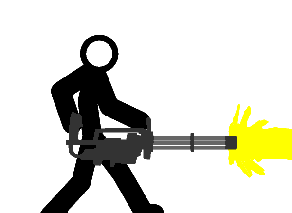 d4kwkr4-46c9d47e-8808-4b9c-a4ce-71724139516a.webp