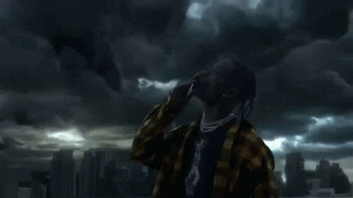 d55534a0e5ca3ed42502c27f13cf4923.gif