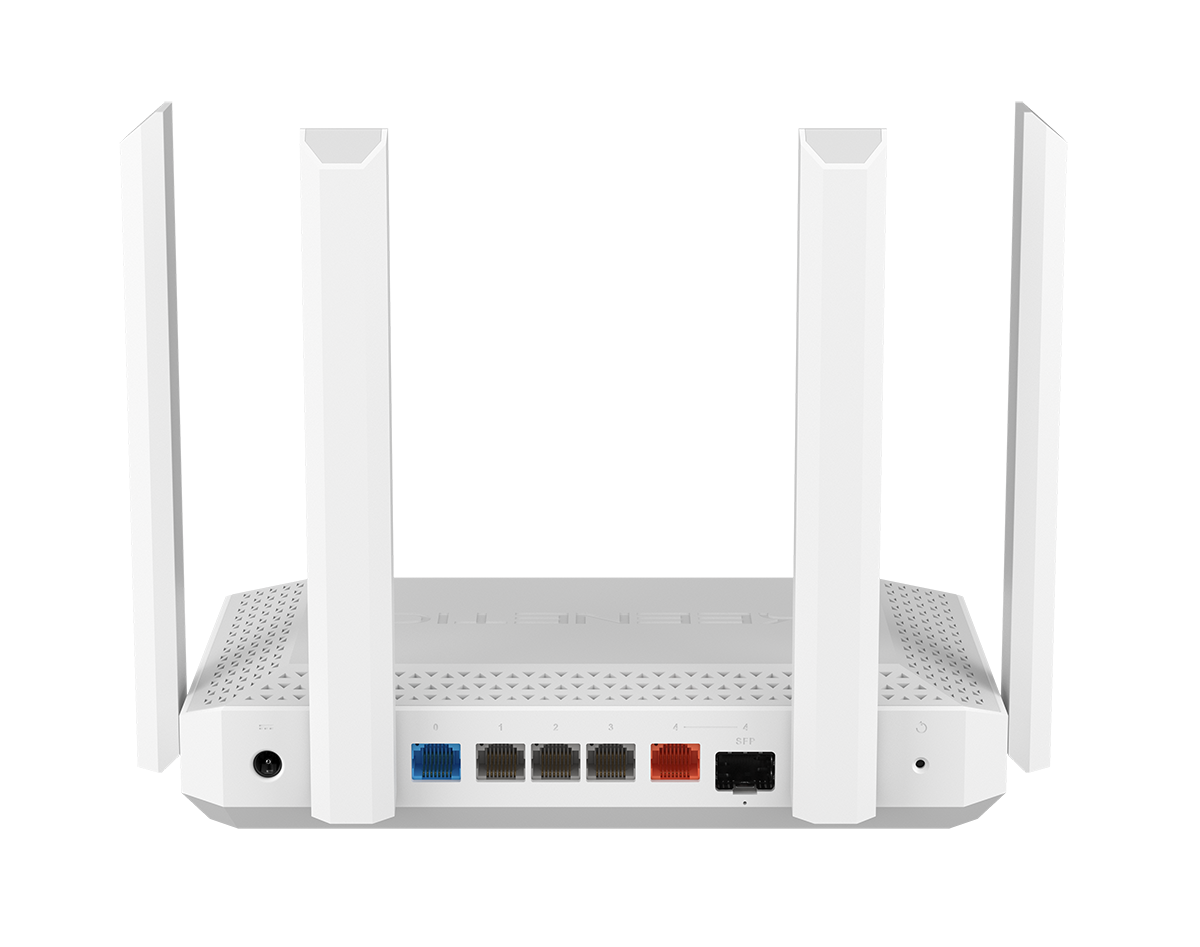 d55f0c92-12a1-4eaf-9acf-322237b22e33.webp