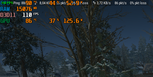 {D63B99AD-854D-403B-A4B2-D885204D03D1}.webp