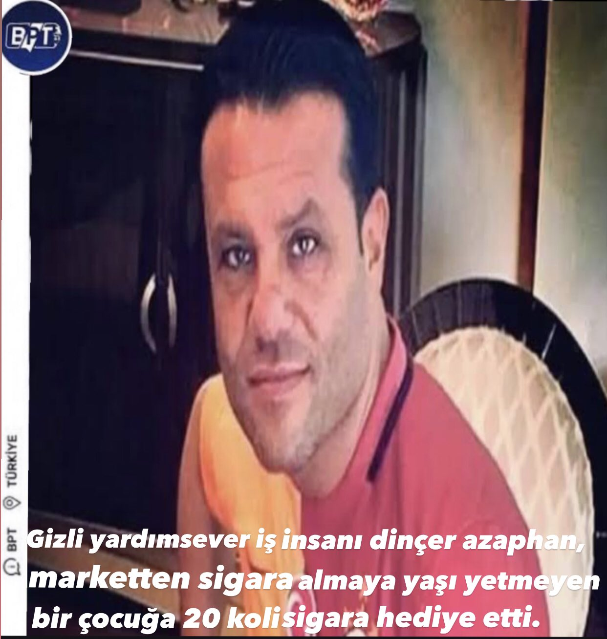 d7dd72d0-67f8-11f0-bf92-f9001500133f.webp