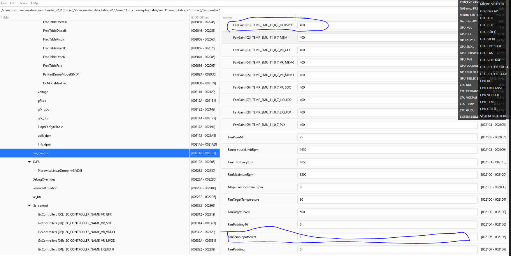dadadad.webp