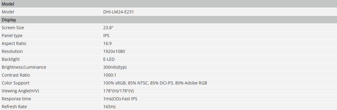 dahua.webp