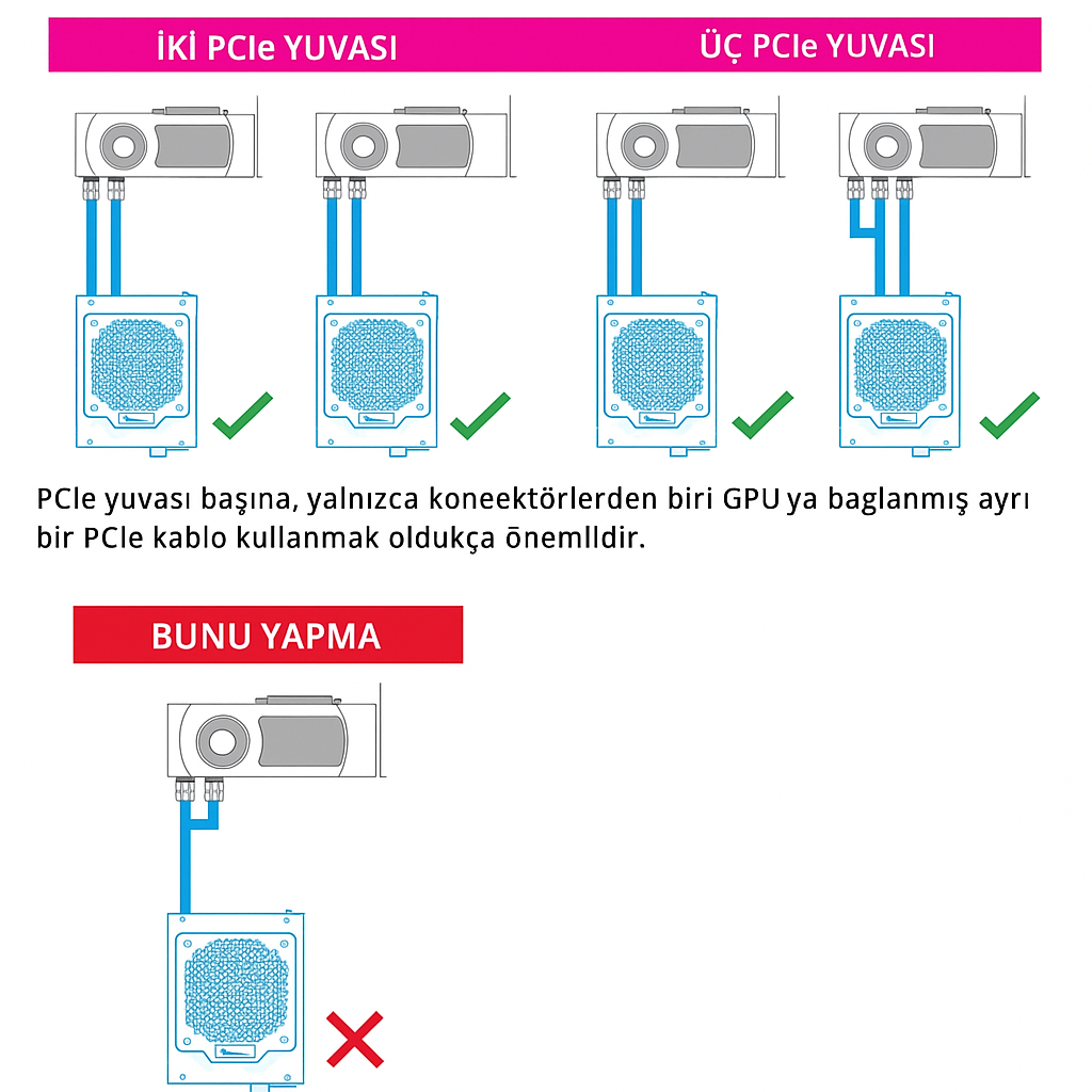 Daisychain.webp