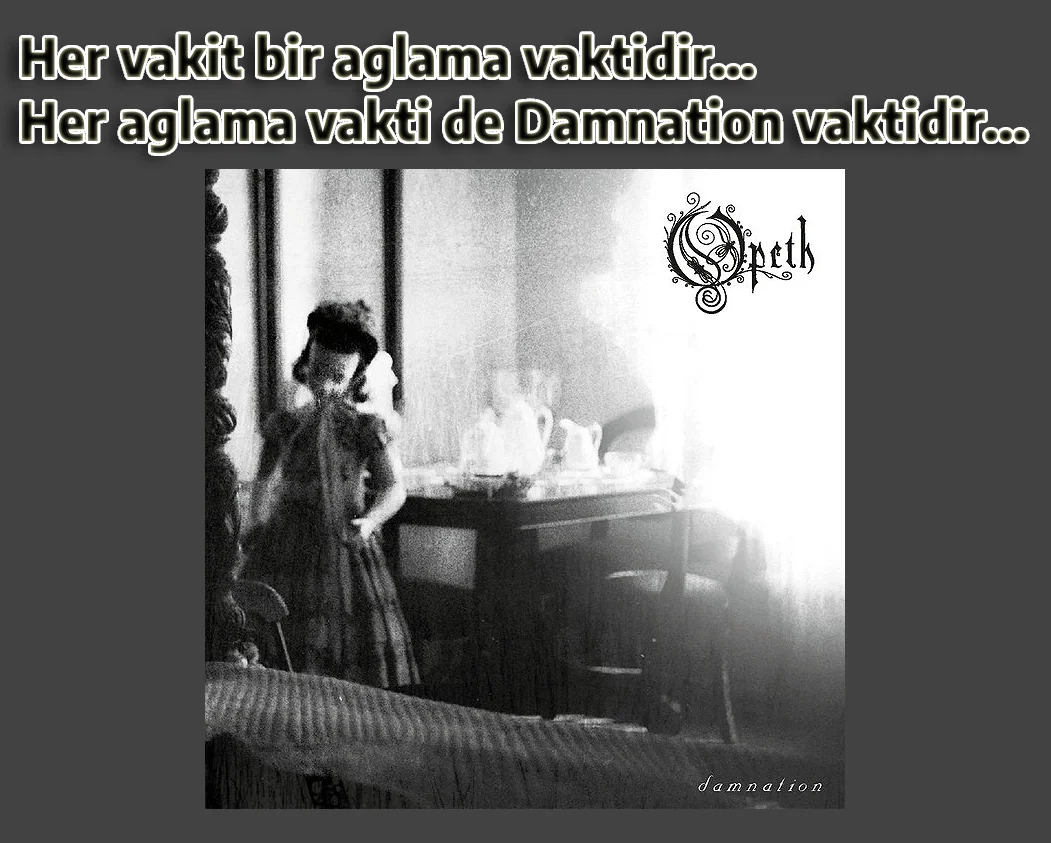 damnation.webp