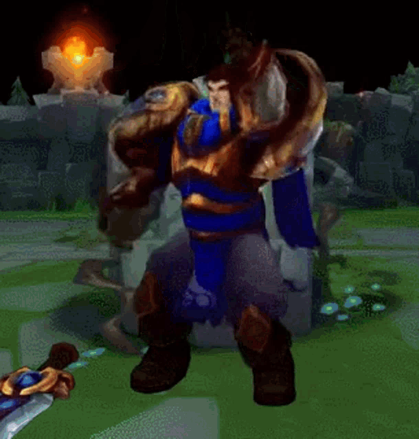 dance-the-monkey.gif