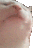 danskedi.gif