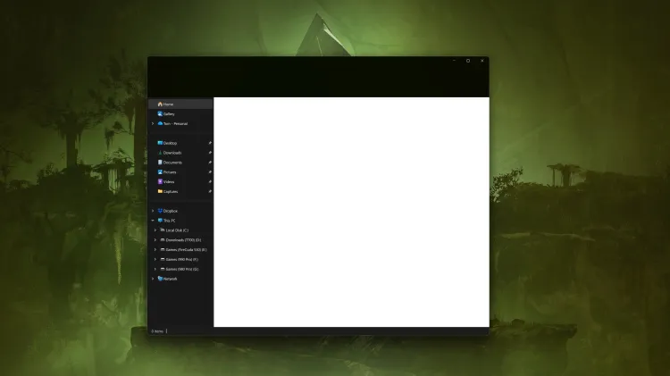dark-mode-white-file-explorer.webp