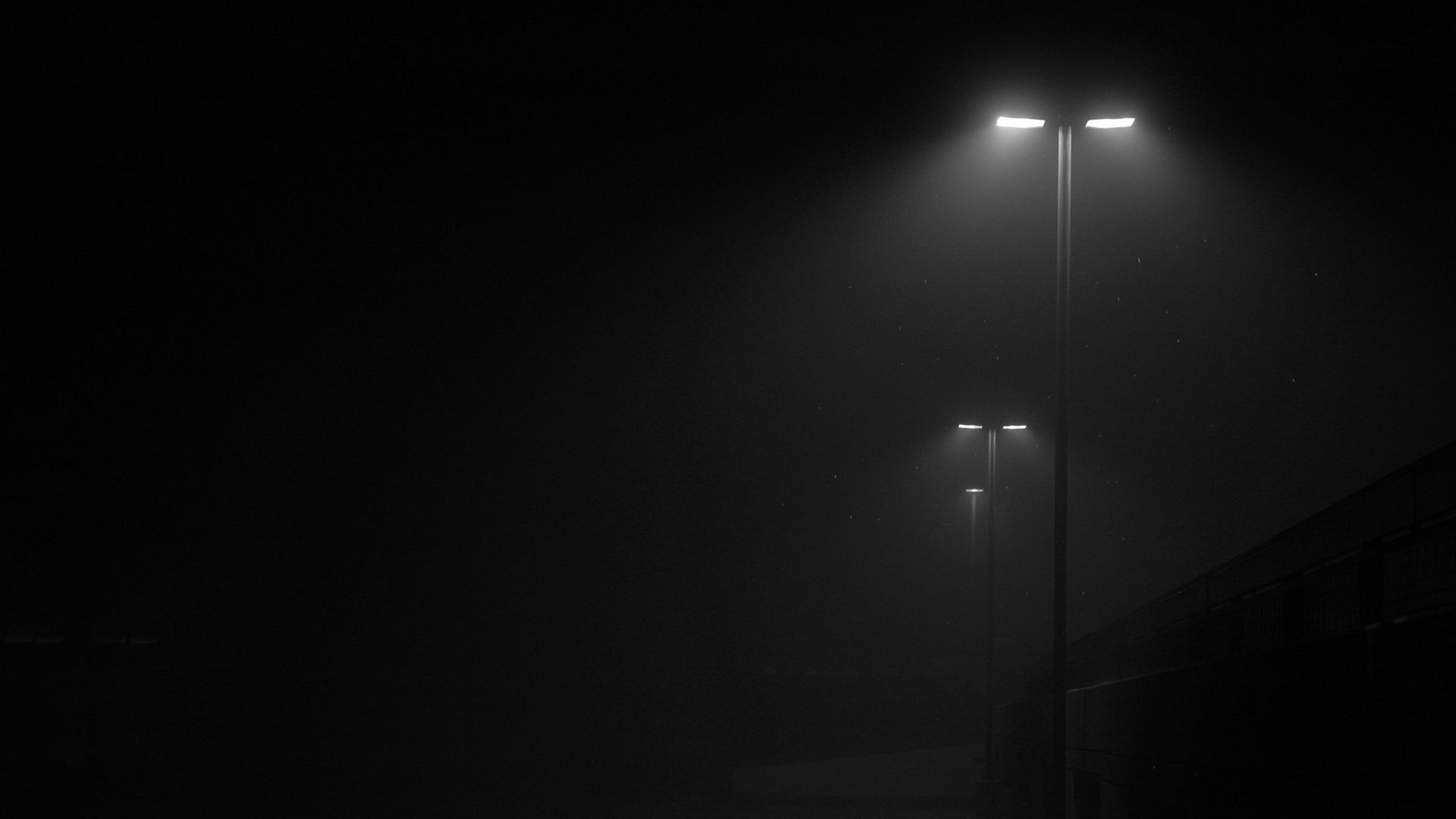 dark nighet 2mb.webp
