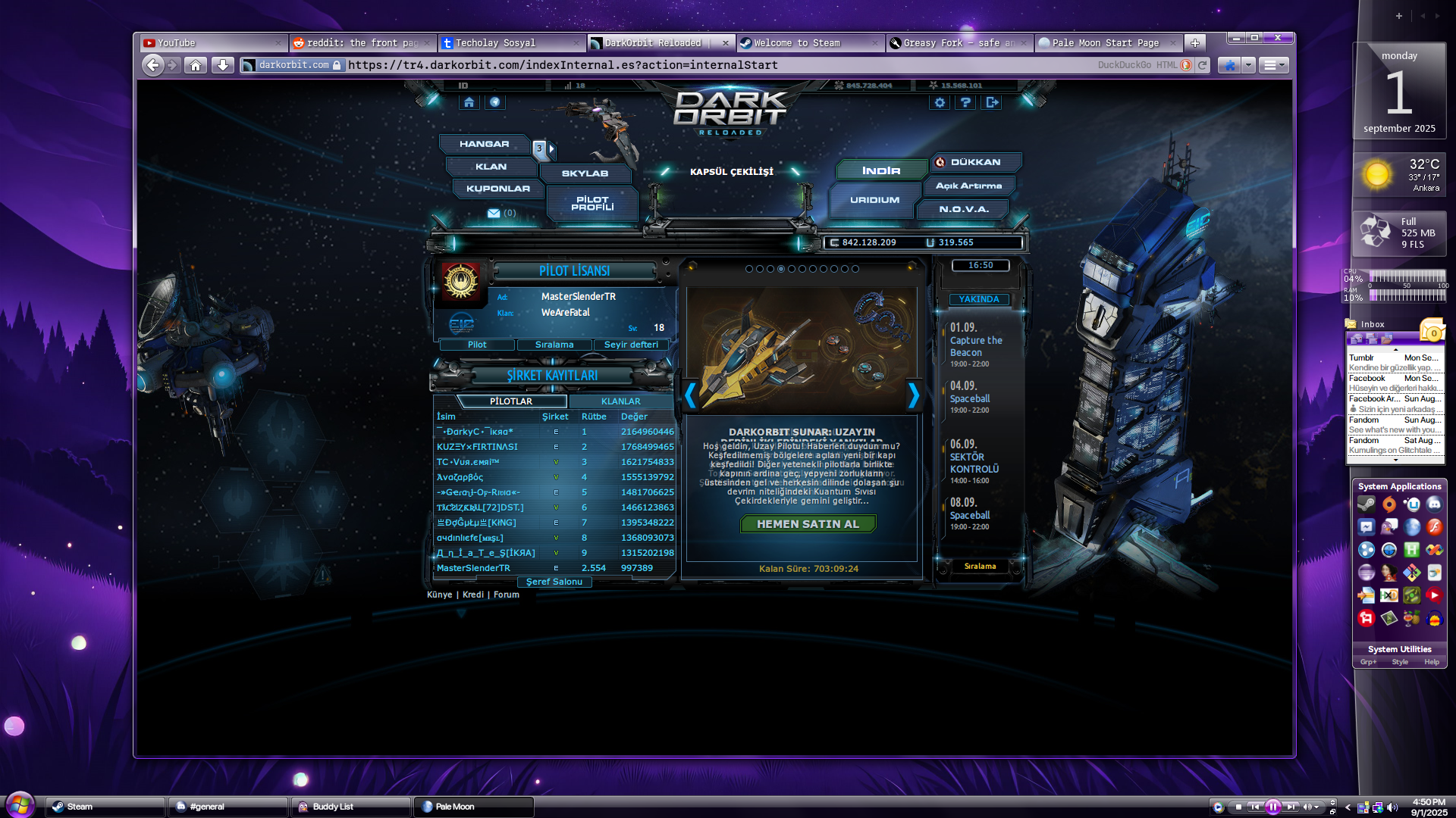 DarkOrbit.webp
