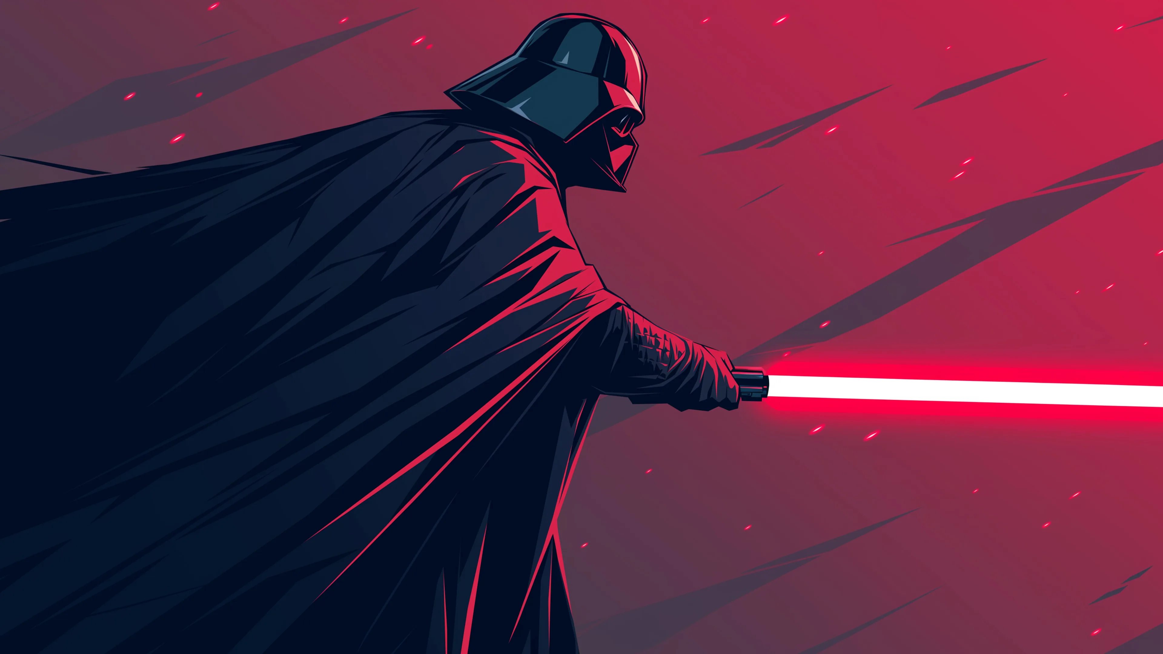 darth-vader-with-lightsaber-star-wars-desktop-wallpaper.webp