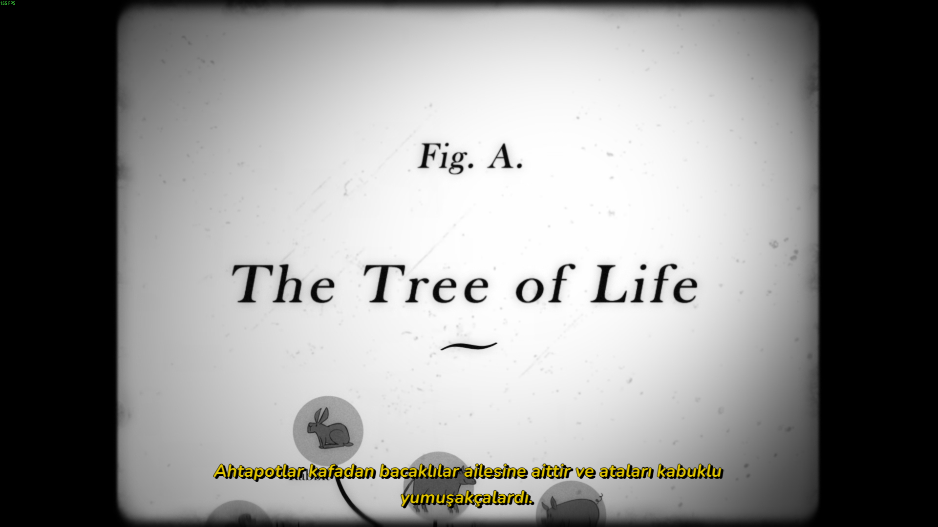 Darwinparadox Screenshot 2026.04.03 - 00.08.19.34.webp