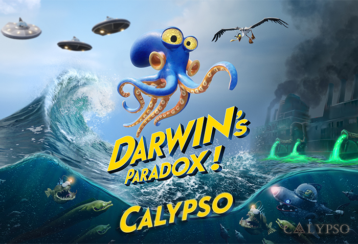 Darwins Paradox Calypso Yatay.webp
