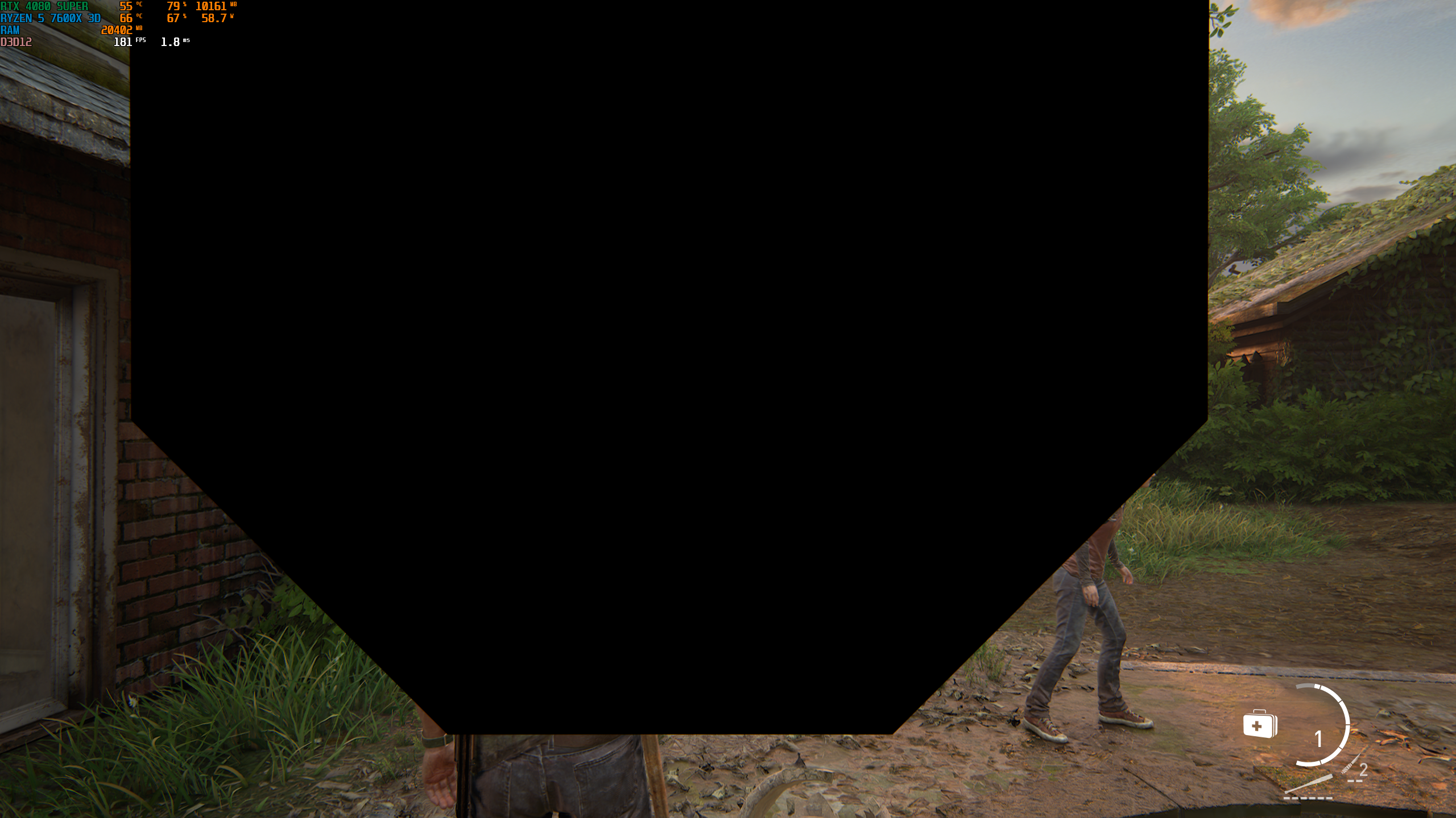 dasdasdsadsad.webp