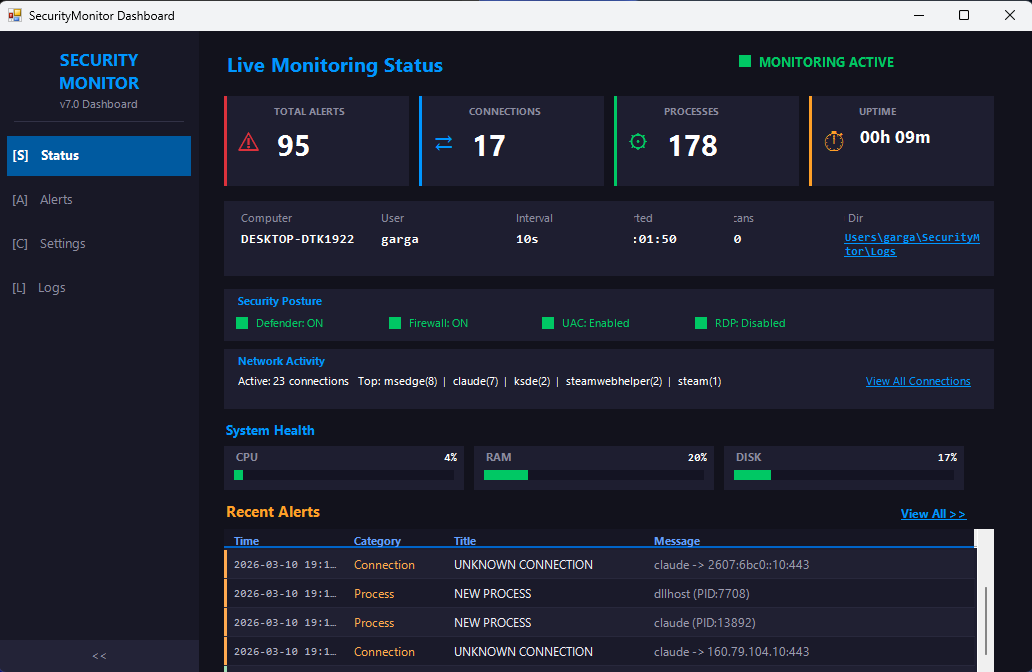 dashboard.webp