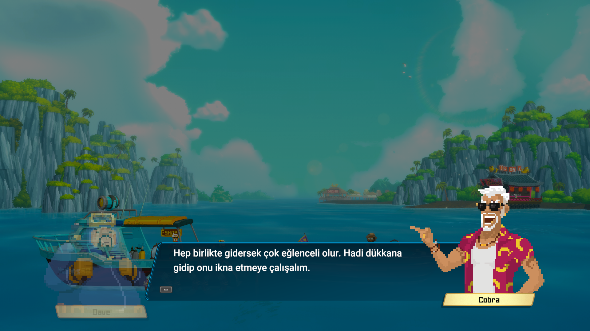 DAVE THE DIVER Calypso1.webp