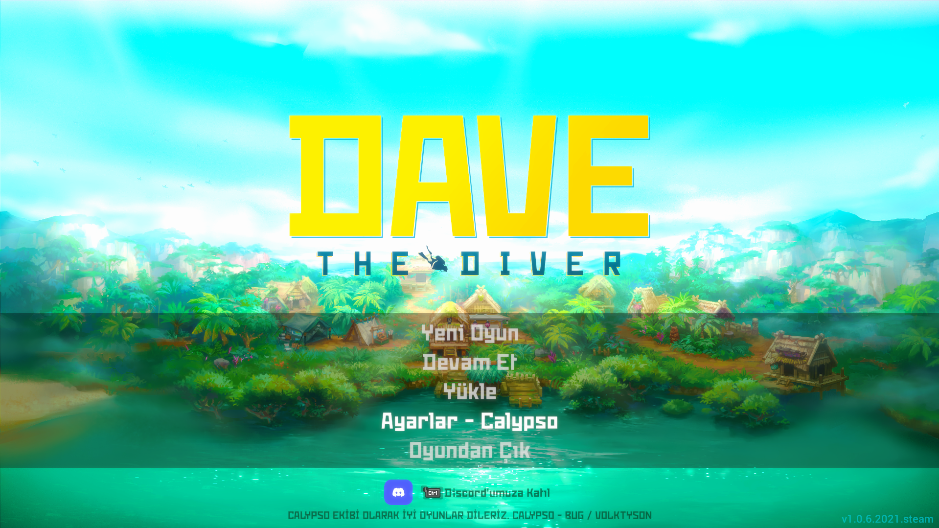 DAVE THE DIVER Calypso6.webp