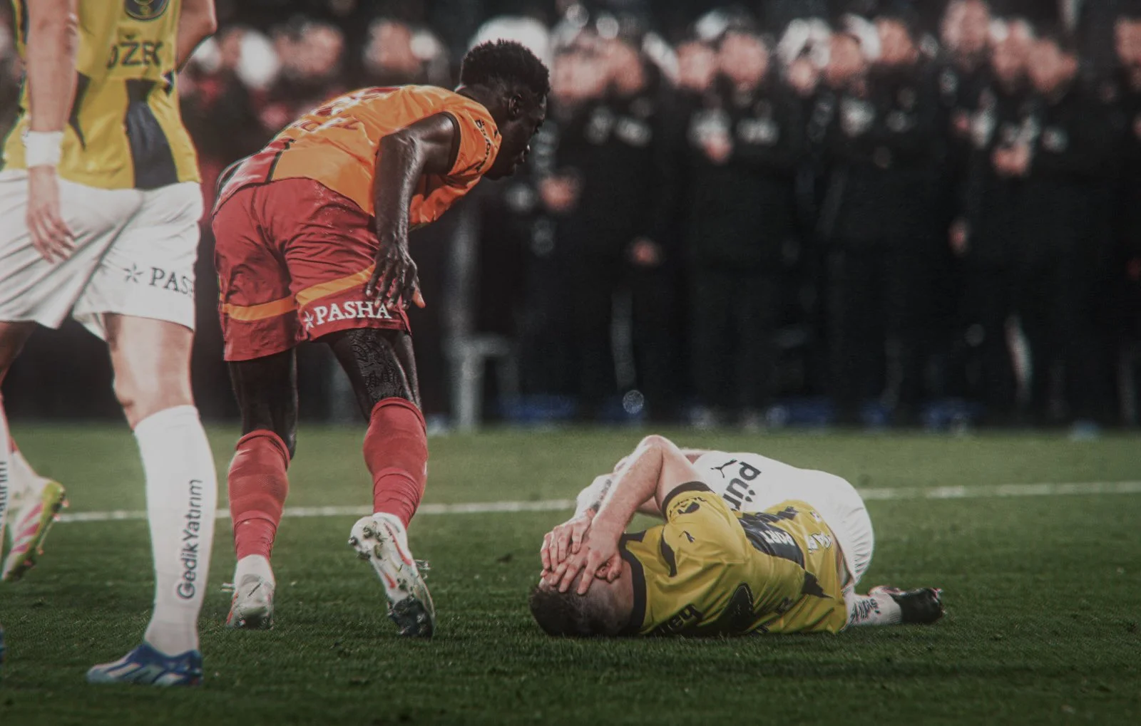 DAVINSON SKRINIAR.webp