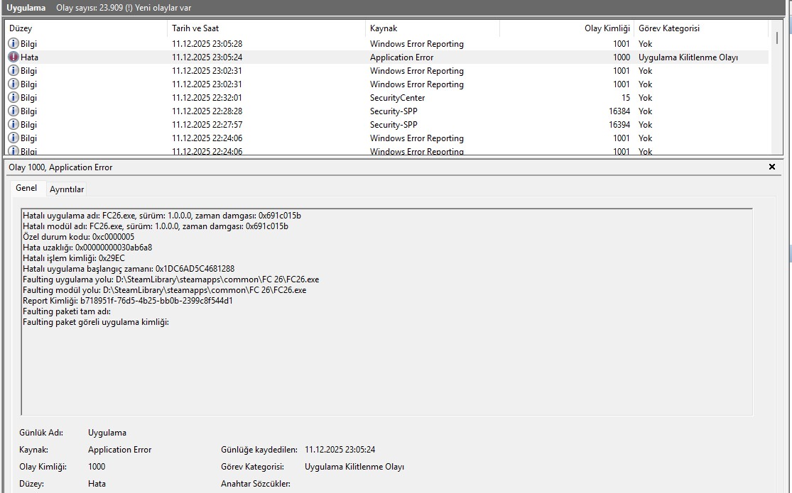 db2a3ced-0cfd-48a5-97f4-da3bdda8cbf0.webp