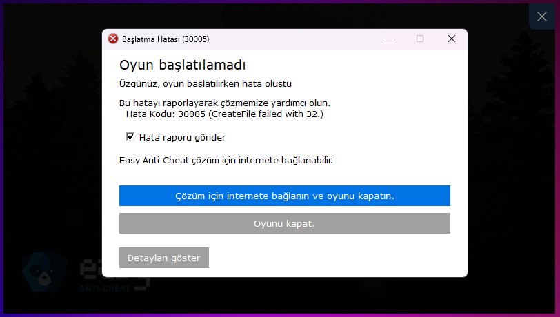 dccc.webp