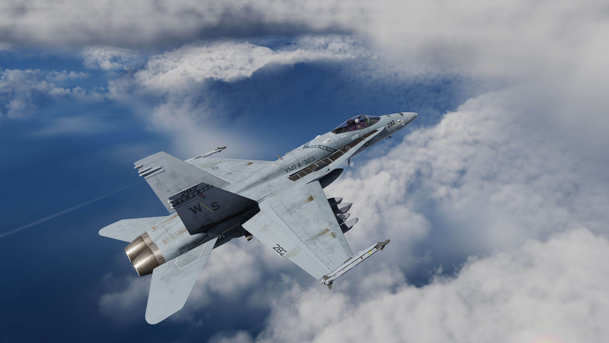 DCS_2026_06_28_12_32_51_439.webp