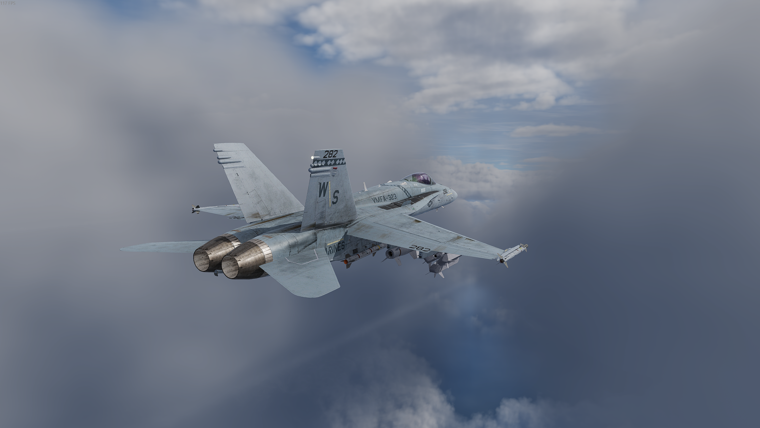 DCS_2026_07_04_17_00_52_746.webp