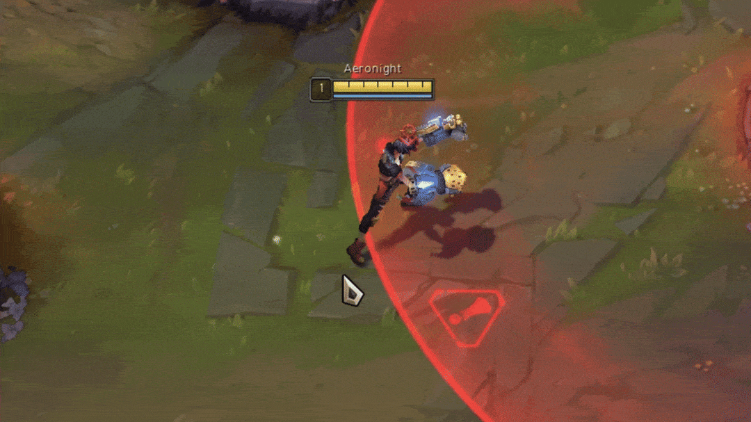 dd.gif