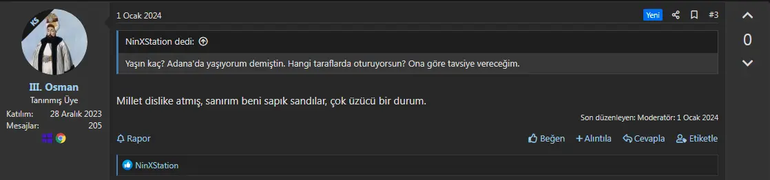 dd.webp