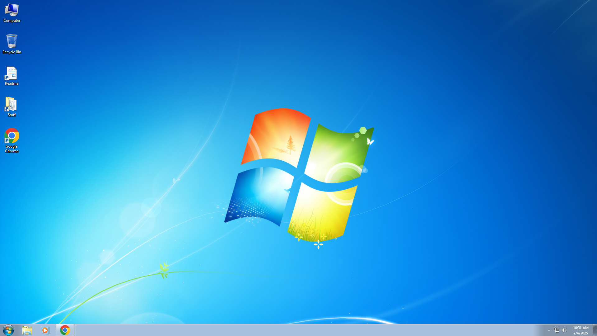 dddd.webp