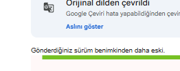 ddddd.webp