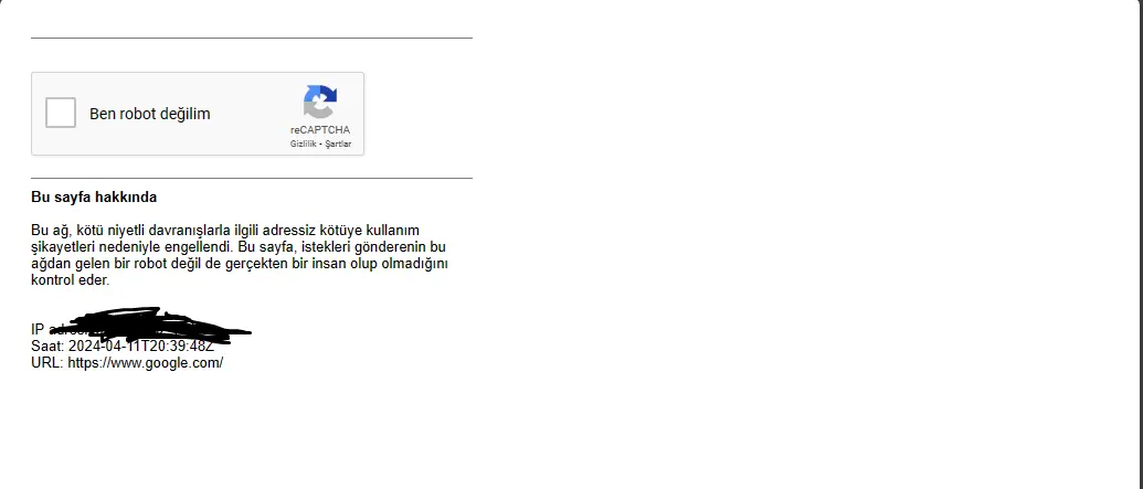 dddddddddddd.webp