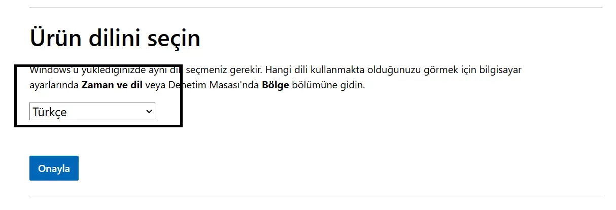 dddsda.webp