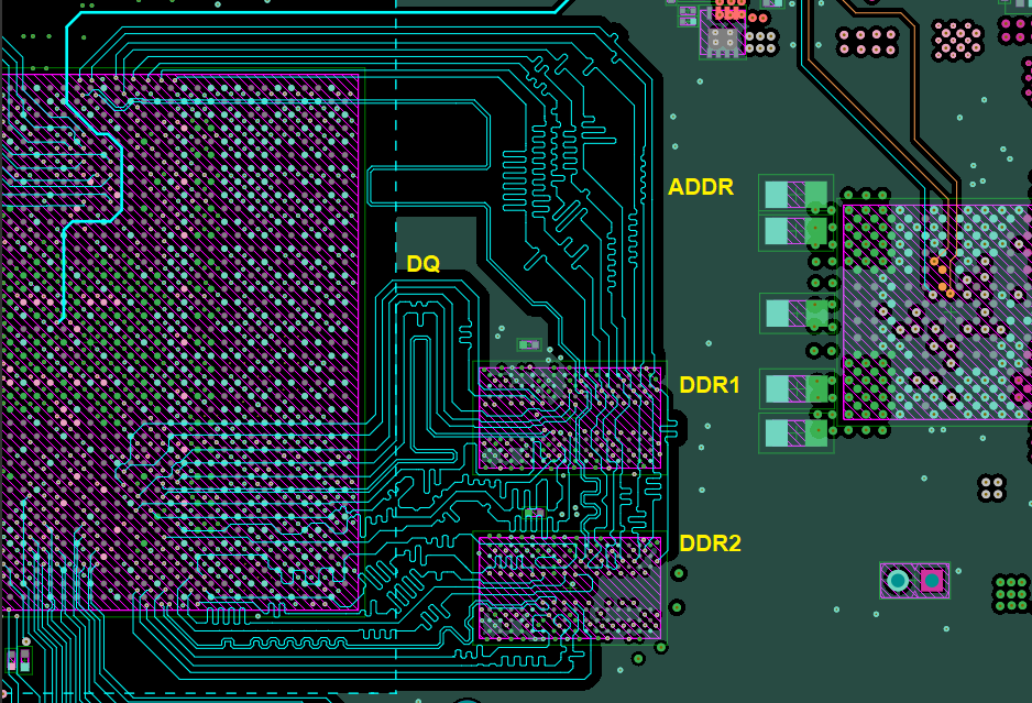 ddr4-channel-1.webp