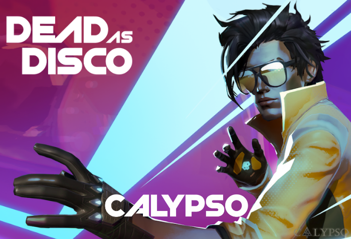 Dead as Disco Calypso1.webp