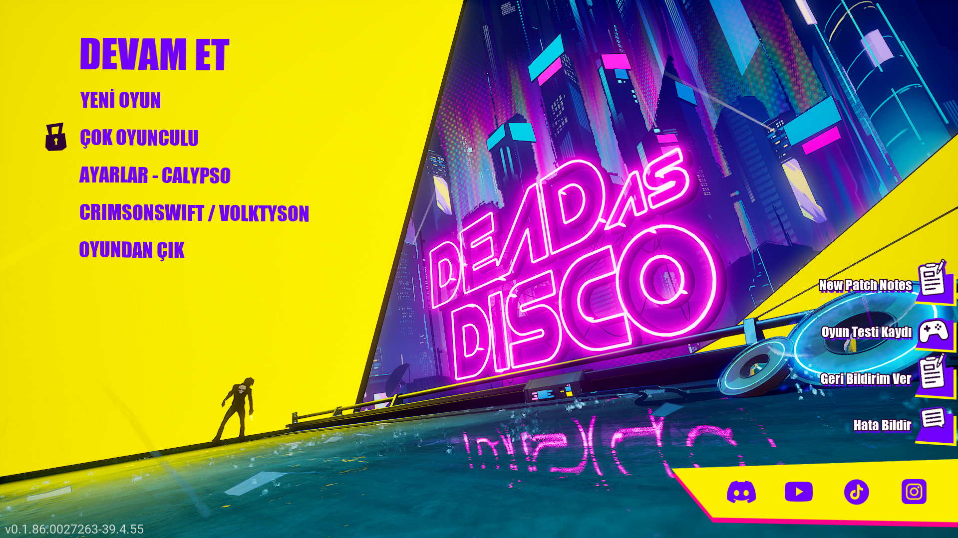 Dead as Disco Calypso2.webp