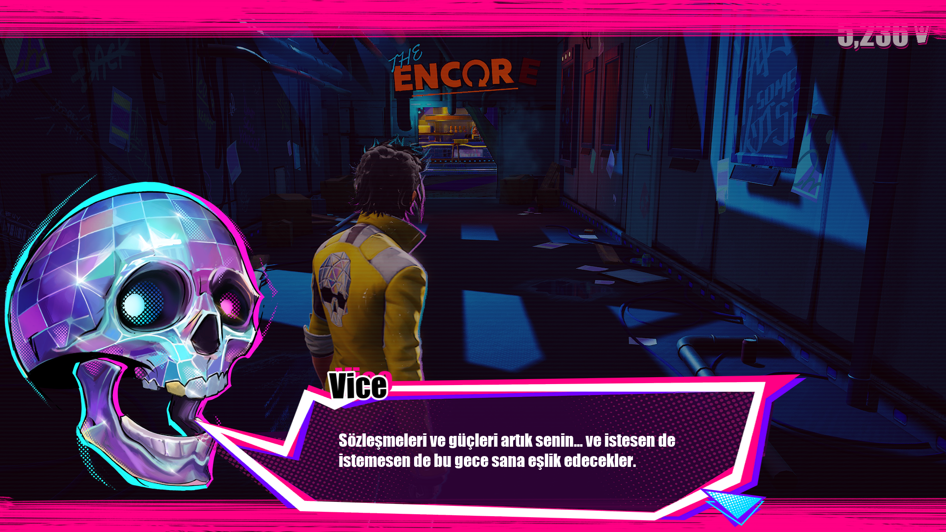 Dead as Disco Calypso5.webp