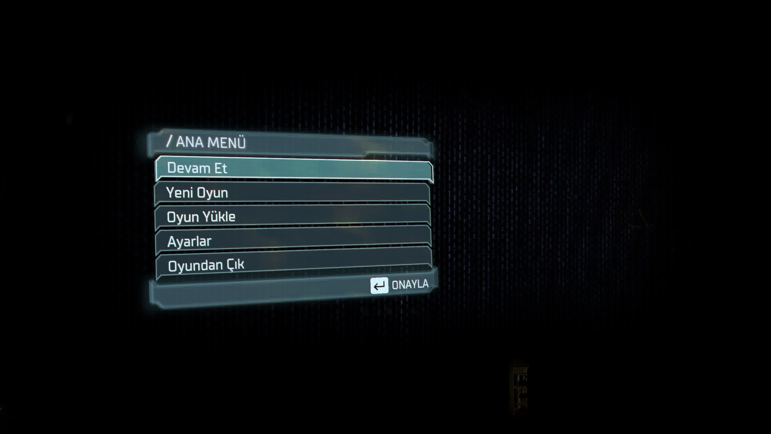Dead Space Remake Türkçe Yama 1.webp