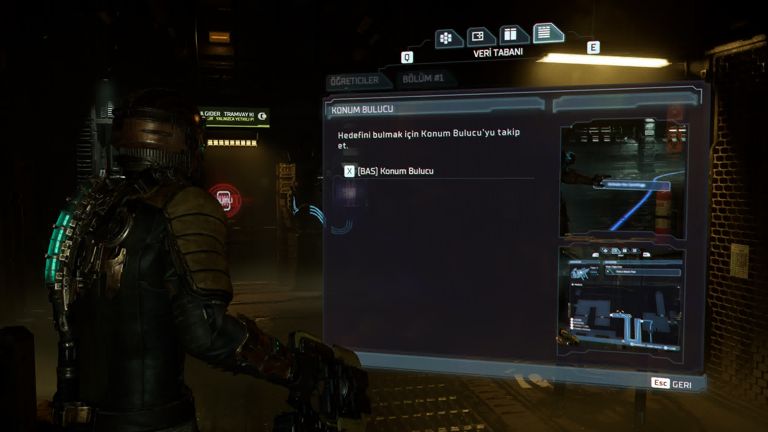 Dead Space Remake Türkçe Yama 2.webp
