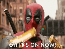 deadpool-deadpool-and-wolverine.gif