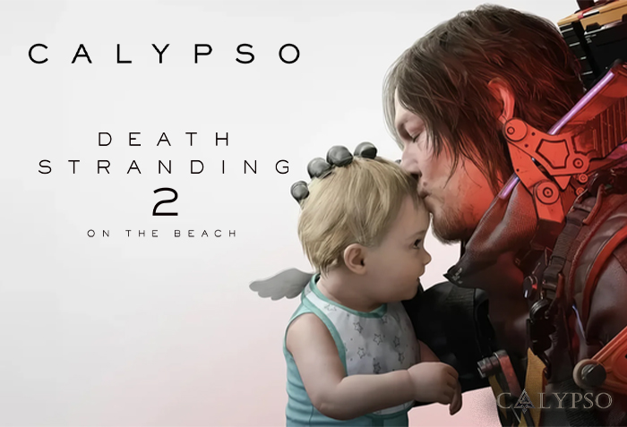 Death Stranding 2 Calypso Yatay.webp